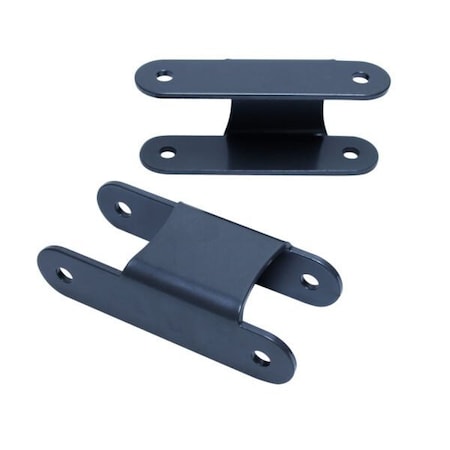 Maxtrac REAR LIFT SHACKLES 710120